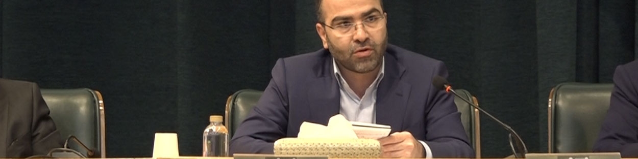 گواهی سپرده خاص به بهبود متغیرهای اقتصادی کمک می کند