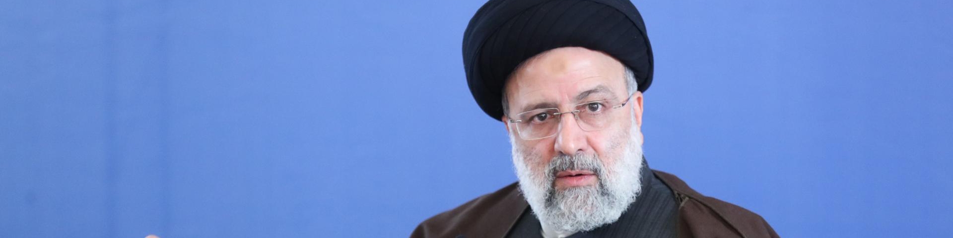 أکید دکتر رئیسی بر برنامه‌ریزی برای تداوم کاهش تورم و حمایت از معیشت مردم