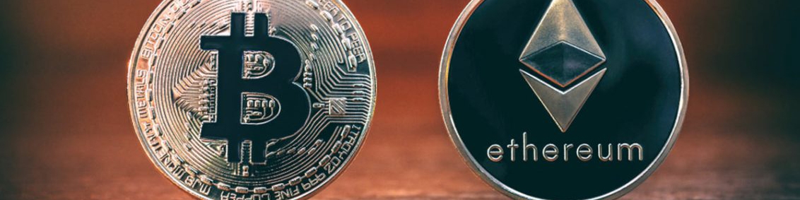 آخرین وضعیت بازار رمزارزها در جهان