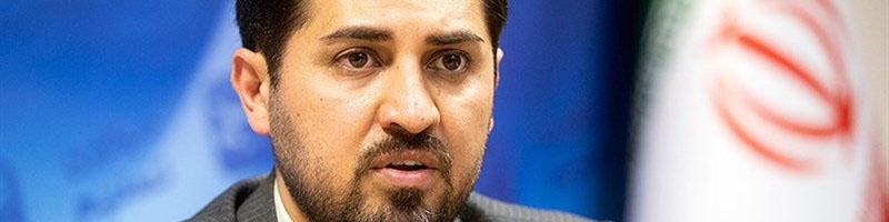 اعتبار صورت حساب نوع سوم تا پایان ۱۴۰۴/ معافیت مالیاتی دو ساله‌ در کار نیست