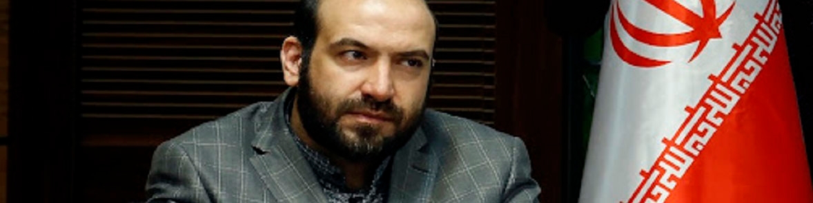 بالاخره «پژو پارس» از سازمان استاندارد مجوز گرفت