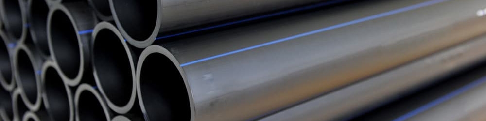 لوله پلی اتیلن