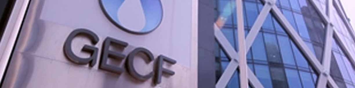 نشست فوق‌العاده وزارتی هفتمین اجلاس سران جی‌ئی‌سی‌اف آغاز به‌کار کرد