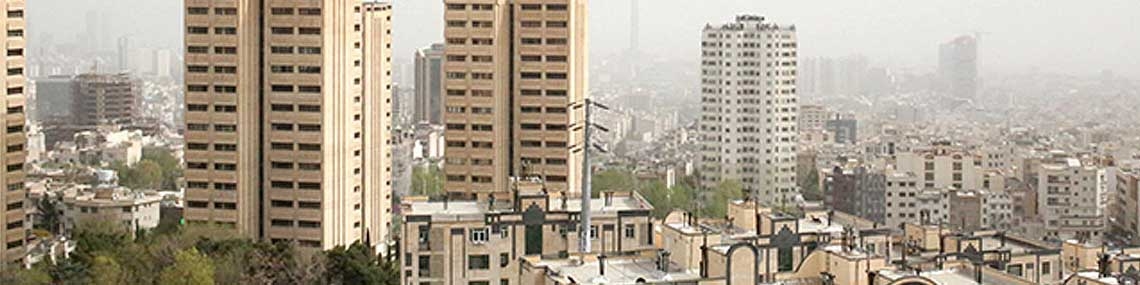 پیش‌بینی قیمت مسکن در سال ۱۴۰۳/ خانه بخریم یا نخریم؟