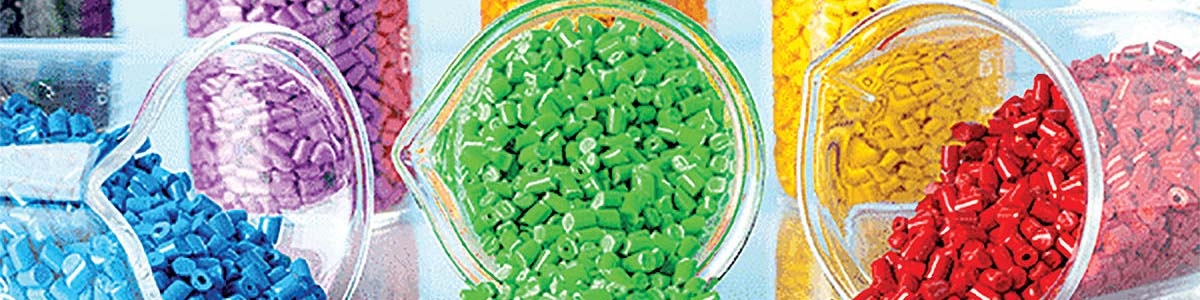 سرما در رینگ پلیمرها کارساز نشد