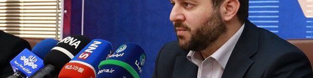 ایران و ویتنام؛ در مسیر امضای موافقت‌نامه‌های تجارت ترجیحی