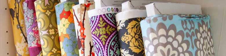 رئیس اتحادیه طاقه فروشان پارچه: می‌توانیم به کشورهای منطقه پوشاک صادرات کنیم