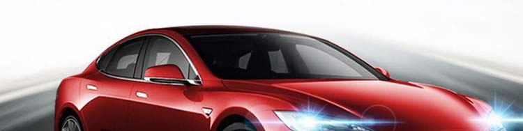 سقوط ۷ درصدی ارزش سهام تسلا در بورس آمریکا