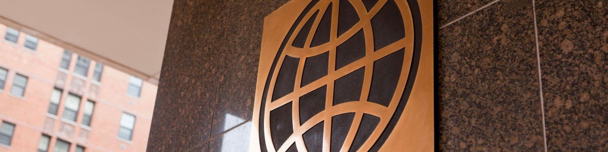 بانک جهانی: دولت ایران دیجیتال‌تر از ۱۴۴ دولت جهان شد