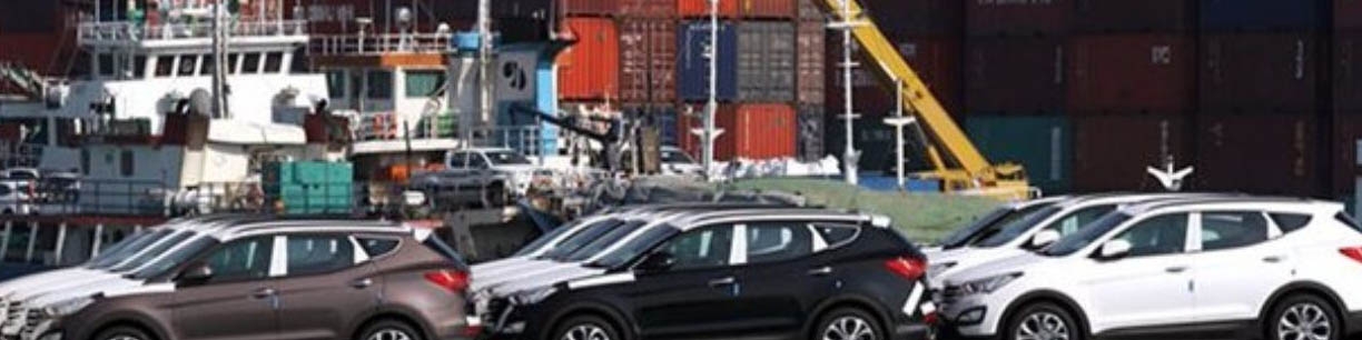 آغاز دور جدید ثبت نام خودروی جانبازان از فردا ۲۲ اسفندماه