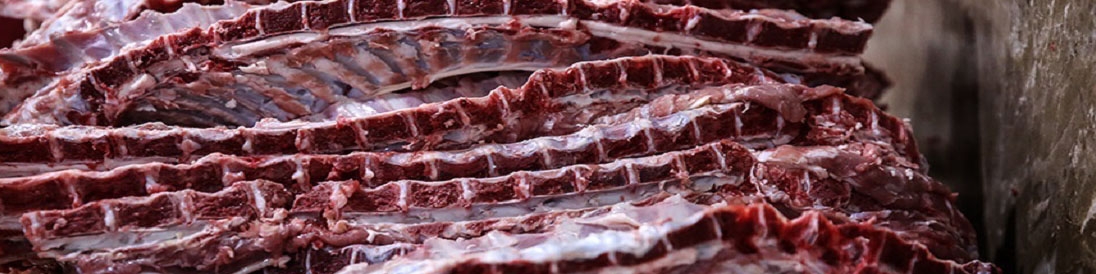 سیگنال بازار نهاده به قیمت گوشت قرمز در ماه‌های آینده‌