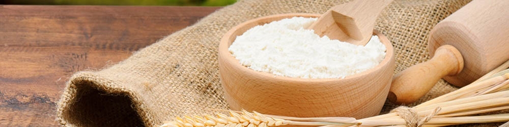 کیفیت گندم، آرد و نان کشور به طور دائم کنترل و رصد می‌شود