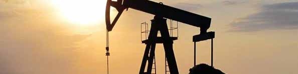 بزرگترین قراردادهای نفتی یک دهه اخیر صنعت نفت ایران امضا می‌شوند