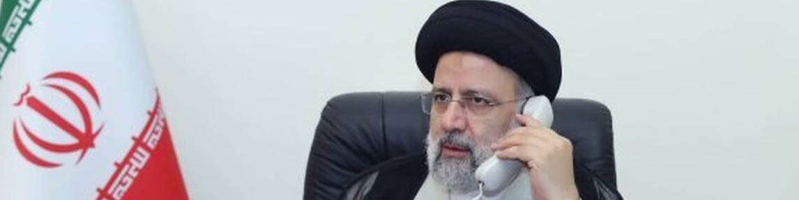 پوتین برگزاری موفق کمیسیون مشترک ایران و روسیه را نشانه پیشرفت همکاری‌ها دانست