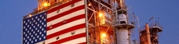 پالایشگاه‌های هندی نفت بیشتری از آمریکا می‌خرند