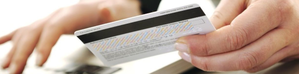 نظارت بر تراکنش‌های بانکی تشدید می‌شود