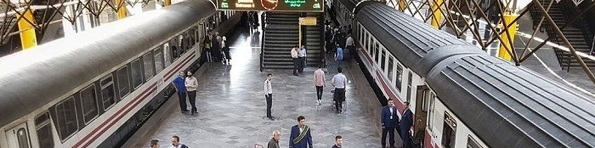 جابه‌جایی نزدیک به ۱۰میلیون مسافر با ناوگان حمل و نقل عمومی تا ۱۲ فروردین