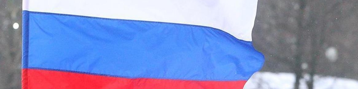 میزان بدهی روسیه مشخص شد