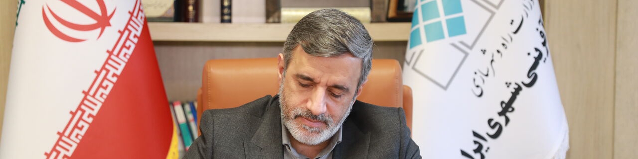 کاهش زمان صدور پروانه مسکن با هدف افزایش بازه سرمایه گذاری