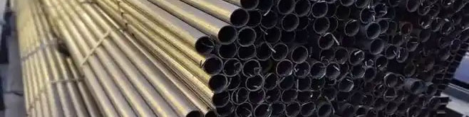 لوله داربست چیست و منظور از لوله داربست ۶ متری چه می‌باشد؟