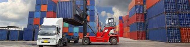 توافق گمرک و وزارت جهاد کشاورزی برای تسهیل ترخیص کالاهای اساسی