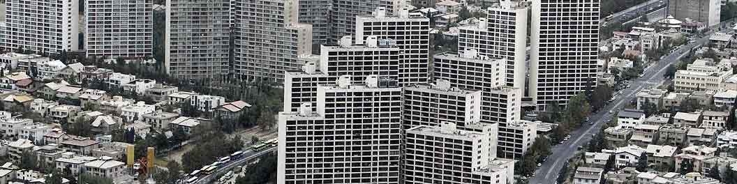 ۱۲ هزار میلیارد تومان منابع صندوق ملی برای اجرای طرح‌های مسکن هزینه شد