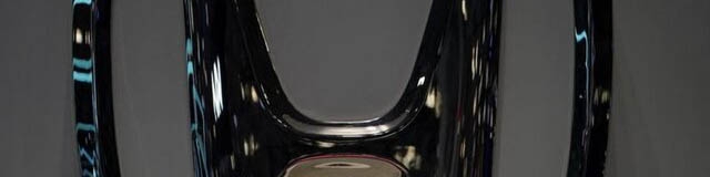 نسل بعدی خودروهای برقی هوندا در راه است