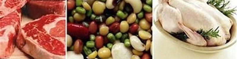 پرداخت ارز کالاهای اساسی در سال جدید به زودی آغاز می‌شود