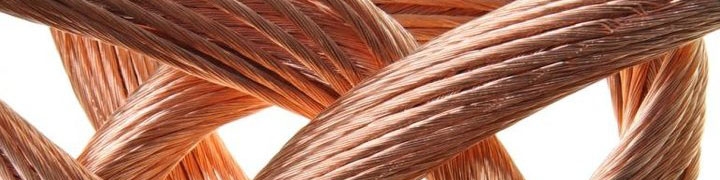 مس رکورد قیمتی دوساله را شکست