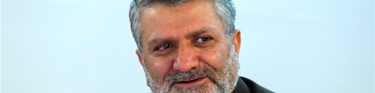 تخصیص بسته‌های غذایی به مادران دارای فرزند شیرخوار از امروز