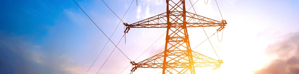 جذب ٣٠ همت اسناد خزانه از محل مابه‌التفاوت قیمت‌های تکلیفی و تمام شده برق