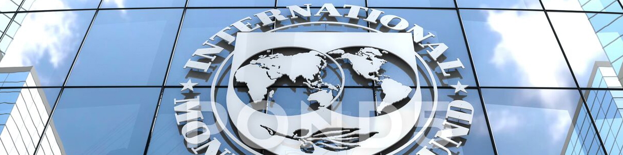 ریاض برای متعادل کردن بودجه به نفت بالای ۹۶ دلار نیاز دارد