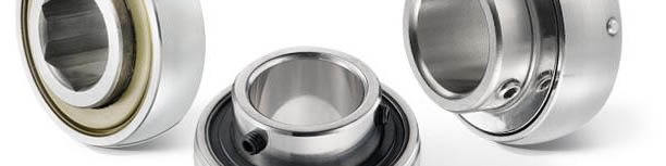 بلبرینگ خود تنظیم چیست؟