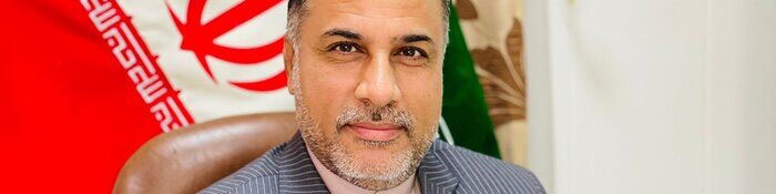 استقبال کشورهای غرب آسیا از اکسپو ۲۰۲۴/ تحول در صادرات با برگزاری ایران اکسپو