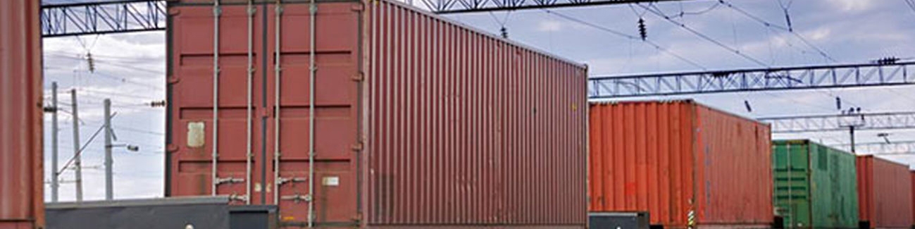 انجام اقدامات لازم برای اعزام اولین قطار ترانزیتی از افغانستان به ترکیه