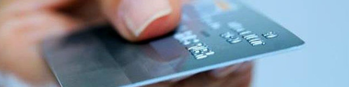 سقف تراکنش غیرحضوری بانکی به ۲۰۰ میلیون تومان افزایش یافت