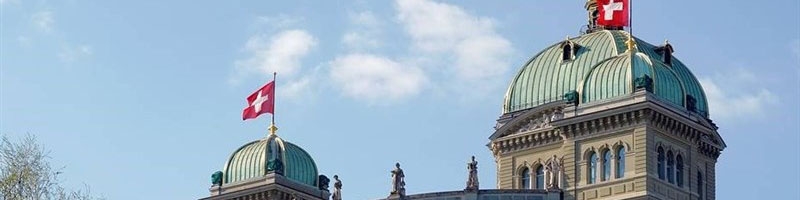 سوئیس ۳۱۸ میلیون دلار از دارایی‌های روسیه را آزاد کرد