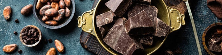 کاکائو معضل جهانی شد!