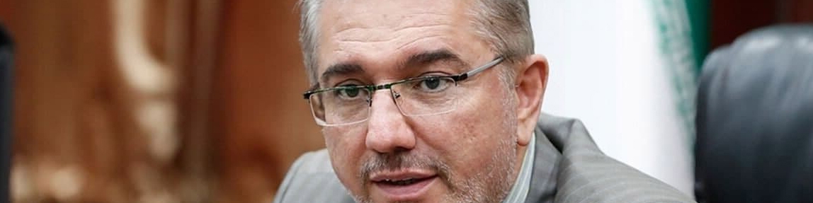 منظور: با وجود تحریم‌ها آمادگی تامین انرژی پایدار منطقه و اروپا را داریم