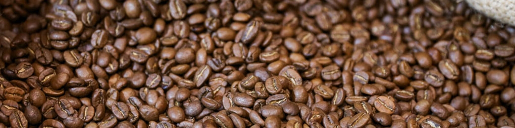 واردات ۱۴۸ میلیون دلاری قهوه به کشور در سال ۱۴۰۲