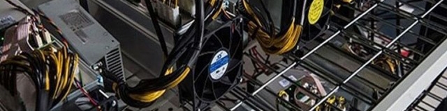 جریمه تا ۱۰۰ برابری در انتظار استخراج‌کنندگان غیرمجاز رمزارز