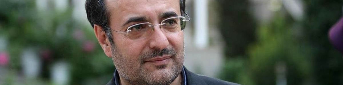 رکورد وصول مطالبات صندوق توسعه ملی شکسته شد