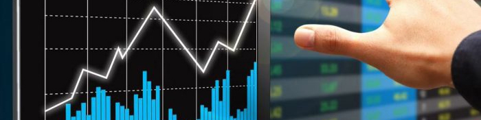 واریز ۲۲۰۰ میلیارد تومان سود به حساب سهامداران در یک هفته