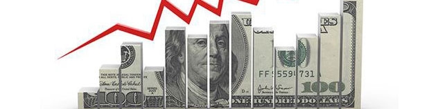 افزایش قیمت دلار و نوسانات آن بر قیمت مواد شیمیایی