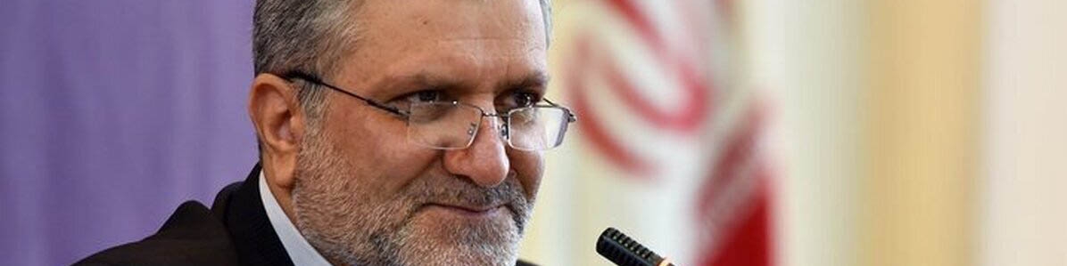 تصویب دائمی شدن قراردادهای کار در کمیسیون اصلی دولت