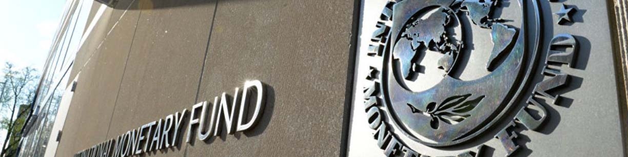 دولت ایران کم‌ خرج‌ ترین دولتِ در حال‌ توسعه معرفی شد + جدول