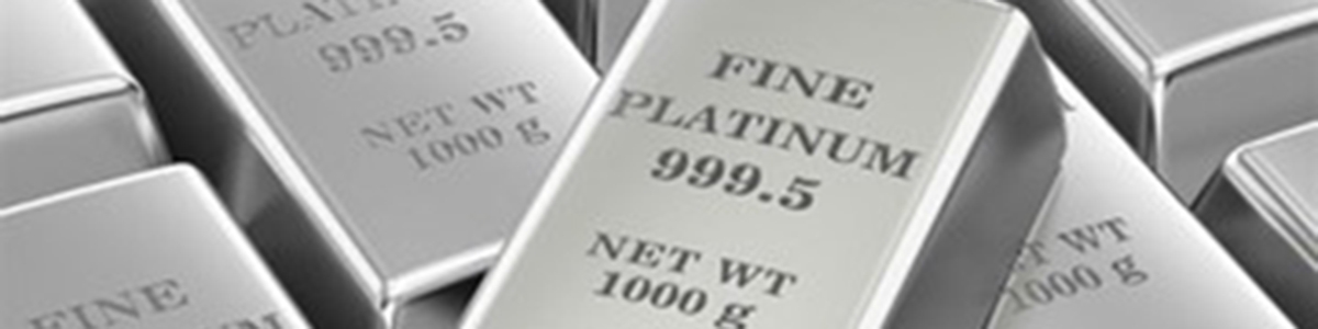 برادر طلا به شدت نایاب شد