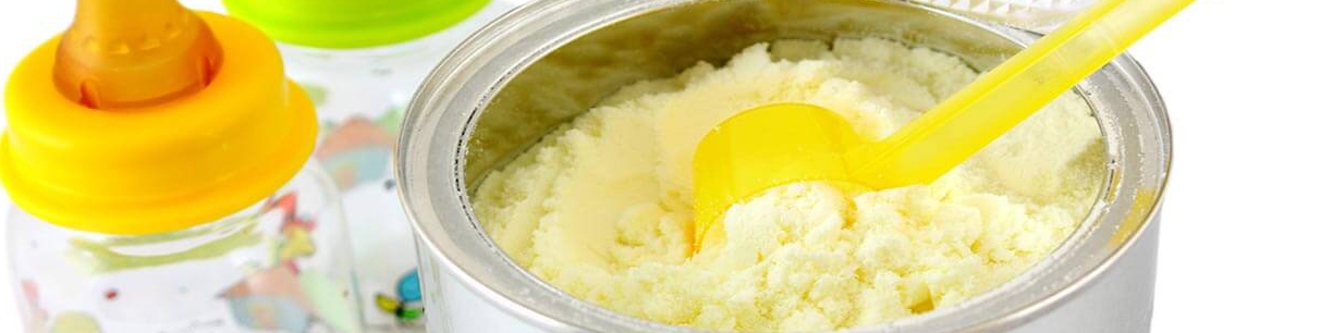 مطالبات یارانه دارو و شیر خشک واریز شد