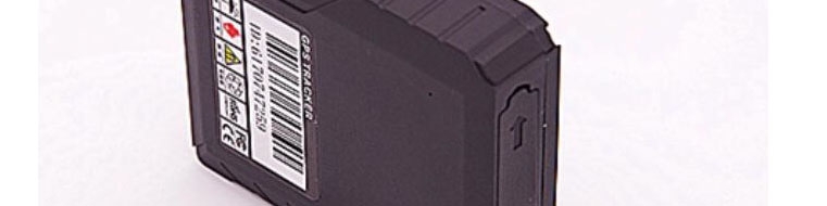 فروش ویژه ردیاب آهنربایی خودرو و جی پی اس آهنربایی