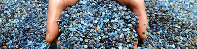 قیمت پایه 23 اردیهشت ماه محصولات پتروشیمیایی